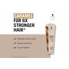 Schwarzkopf Gloss Supreme Caring Color Gloss Caramel - 145 ml.