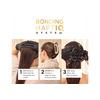 Schwarzkopf Gloss Supreme Caring Color Gloss Chocolate Brown - 145 ml.