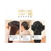 Schwarzkopf Gloss Supreme Caring Color Gloss Black - 145 ml.