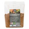 Natur-Drogeriet Hybenpulver Fin Ø - 500 g.