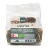 Natur-Drogeriet Anis hel, Ø - 75 g