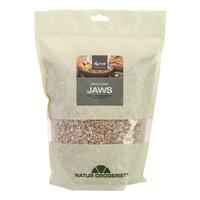 Natur-Drogeriet Jaws Kornblanding Ø - 1 kg.