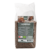 Natur-Drogeriet Hørfrø Hele Ø - 500 g.