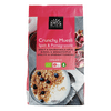 Urtekram Mysli spelt crunchy granatæble
