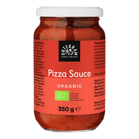Urtekram Food Pizzasauce Ø - 350 g.