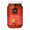 Urtekram Pizzasauce Ø - 350 gram