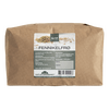 Natur-Drogeriet Fennikelfrø Hele - 1 kg.