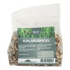 Natur-Drogeriet Kalmusrod hel - 100 gram