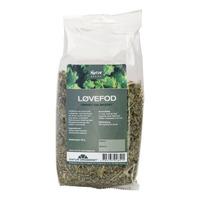 Natur-Drogeriet Løvefod - 50 g.