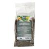 Natur-Drogeriet Løvetand - 100 g.