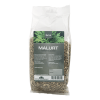 Natur-Drogeriet Malurt - 130 g.