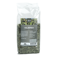 Natur-Drogeriet Vejbred - 100 g.