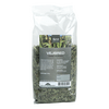 Natur-Drogeriet Vejbred - 100 gram