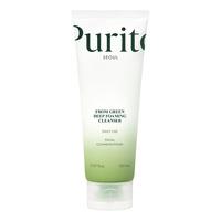 Purito SEOUL From Green Deep Foaming Cleanser - 150 ml.