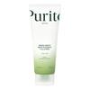 Purito From Green Deep Foaming Cleanser - 150 ml.