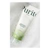 Purito From Green Deep Foaming Cleanser - 150 ml.