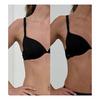 Vita Liberta Tinted Tanning Lotion Dark - 200 ml.
