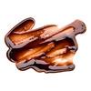 Vita Liberta Tinted Tanning Lotion Dark - 200 ml.