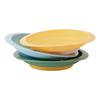 Badabulle Anti Slip Plates - 3 stk.