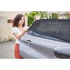 Badabulle Car Sunshades - 1 stk.
