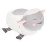 Badabulle Sheep Plush Nightlight - 1 stk.