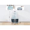 Babymoov Turbo Pure Sterilizer - 1 stk.
