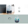 Babymoov Turbo Pure Sterilizer - 1 stk.