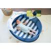Babymoov Babyni Mariniere - 1 stk.