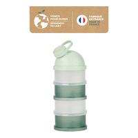 Babymoov Babydose Mineral - Green - 1 stk.