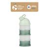Babymoov Babydose Mineral - Green - 1 stk.