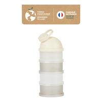 Babymoov Babydose Mineral - Sand - 1 stk.