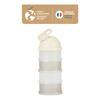 Babymoov Babydose Mineral - Sand - 1 stk.