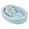 Babymoov Adaptable Inflatable Bath Aqua Dots - 1 stk.