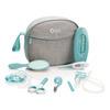 Babymoov Grooming Set - 1 stk.