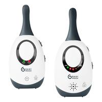 Babymoov Simply Care Babyalarm - 1 stk.
