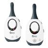 Babymoov Simply Care Babyalarm - 1 stk.