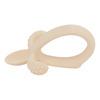 Babymoov Teething Spoon - Beige - 1 stk.