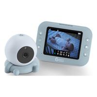 Babymoov Yoo Roll Babyalarm - 1 stk.