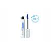 Talika Lipocils Mascara XXL Extension Blue - 8,5 ml.