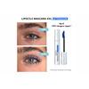 Talika Lipocils Mascara XXL Extension Blue - 8,5 ml.