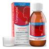 Viruseptin Viruseptin Hostesaft med Vitamin C - 150 ml.