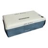 Mininor Dry Wipes - 60 stk.