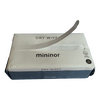 Mininor Dry Wipes - 60 stk.