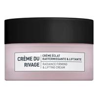 Algologie Anti-age Correction - Pro-firming Lifting Cream - 50 ml.