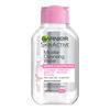 Garnier Skin Active Micellar Cleansing Water rejsestr. - 100 ml.