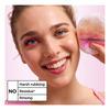 Garnier Skin Active Micellar Cleansing Water rejsestr. - 100 ml.