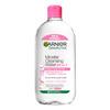Garnier Skin Active Micellar Cleansing Water økonomikøb - 700 ml