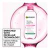 Garnier Skin Active Micellar Cleansing Water økonomikøb - 700 ml