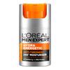 L'Oréal Men Expert Hydra Energetic Moisturiser - 50 ml