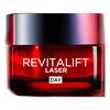 L'Oréal Paris Revitalift Laser Day Cream - 50 ml.